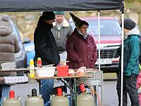 Silvesterlauf 2025 284