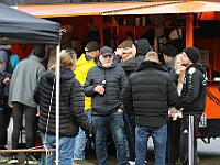 Silvesterlauf 2025 288