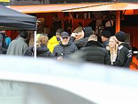 Silvesterlauf 2025 289