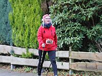 Silvesterlauf 2025 292