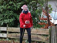 Silvesterlauf 2025 293