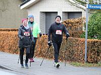 Silvesterlauf 2025 295