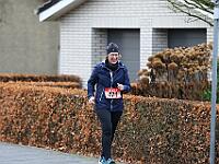 Silvesterlauf 2025 298
