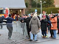 Silvesterlauf 2025 299