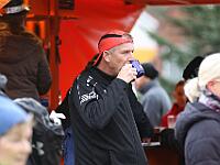 Silvesterlauf 2025 300