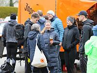 Silvesterlauf 2025 302