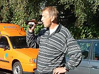 ERDGASLEITUNG TSV 013