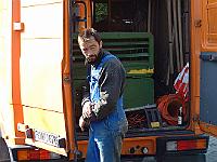 ERDGASLEITUNG TSV 017