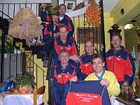 2.Herren mit Sponsor Olaf Worm 2004-1