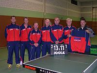 4.Herren mit Sponsor Augenoptik Weinrich-2004-1