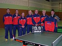 4.Herren mit Sponsor Augenoptik Weinrich 2004-2