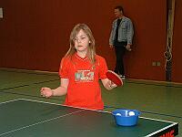 TT-Minimeisterschaft 2005 11