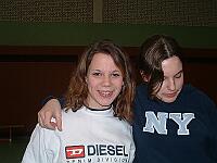 TT-Minimeisterschaft 2005 13