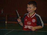 TT-Minimeisterschaft 2005 35