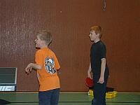 TT-Minimeisterschaft 2005 38