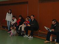 TT-Minimeisterschaft 2005 39