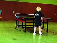 TT-Vereinsmeisterschaften Jugend 2010 02