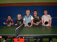 TT-Vereinsmeisterschaften Jugend 2010 03