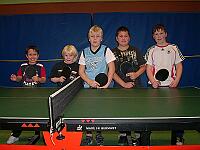 TT-Vereinsmeisterschaften Jugend 2010 04