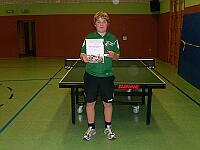 TT-Vereinsmeisterschaften Jugend 2010 16