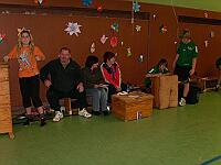 TT-Vereinsmeisterschaften Jugend 2010 18