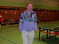 TT-Vereinsmeisterschaften Jugend 2010 21