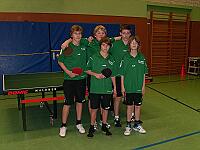 TT-Vereinsmeisterschaften Jugend 2010 22