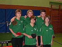 TT-Vereinsmeisterschaften Jugend 2010 23