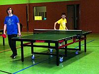 TT-Vereinsmeisterschaften Jugend 2011 01