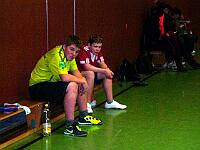 TT-Vereinsmeisterschaften Jugend 2011 04