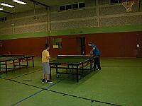 TT-Vereinsmeisterschaften Jugend 2011 05