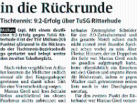 tt 1 herren nz 050111