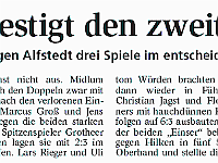 tt 1 herren nz 050126