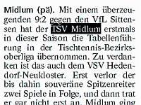 tt 1 herren nz 050302