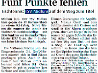 tt 1 herren nz 050324