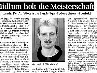 tt 1 herren nz 050412