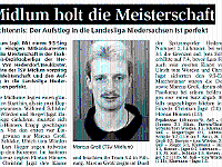 tt 1 herren nz 050412