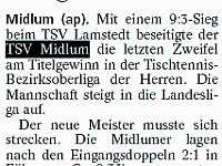 tt 1 herren nz 050420