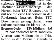 tt 1 herren nz 050427