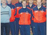 tt 1 herren nz 050623