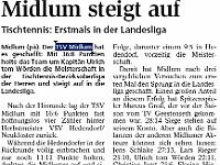 tt 1 herren nz 050630