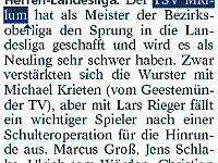 tt 1 herren nz 050902