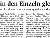 tt 1 herren nz 051019