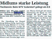 tt 1 herren nz 051026