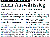 tt 1 herren nz 051108