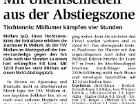 tt 1 herren nz 070314 01