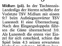 tt 1 herren nz 070314 02