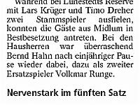 tt 1 herren nz 070905