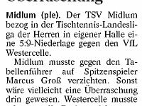 tt 1 herren nz 071010