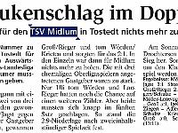 tt 1 herren nz 071024